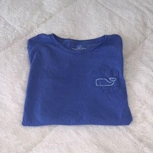 Vineyard Vines Long sleeve